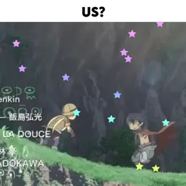 comecei a assistir made in abyss e tô amando :33 #madeinabyss #riko #reg #rikomadeinabyss #regmadeinabyss #madeinabyssedit 