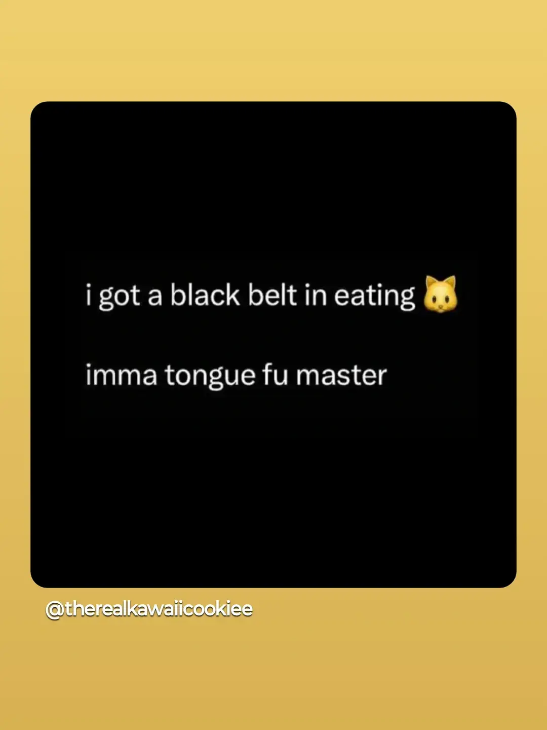 #goodvibes #fyp #fypシ #tik #tiktok #humpday #mutt #BlackTikTok #eater #Foodie #foodtiktok 
