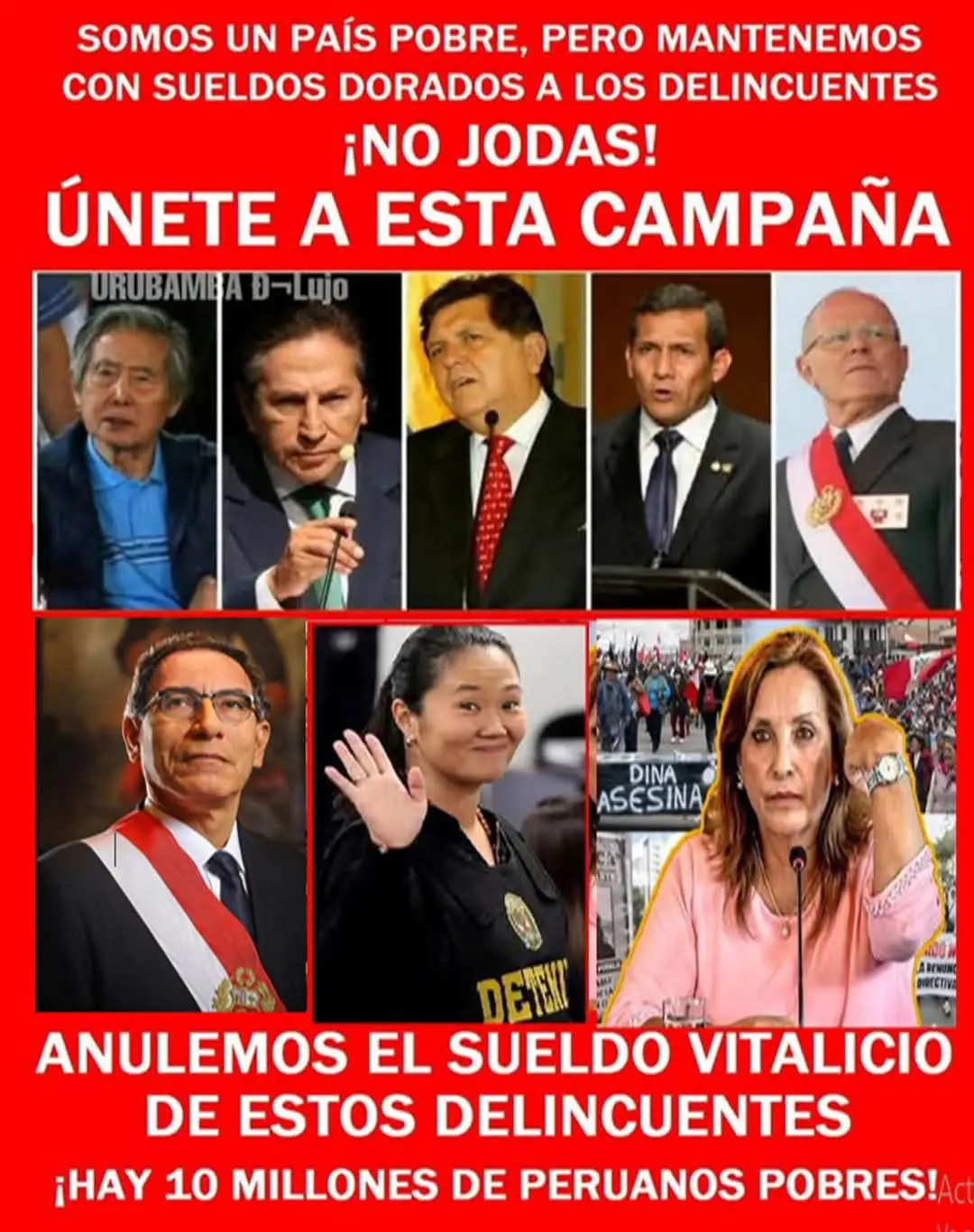 #viralvideos  #paratiiiiiiiiiiiiiiiiiiiiiiiiiiiiiii 
