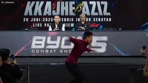 🔥🔥🔥#kkj #aziscalim #byoncombat #fypp 