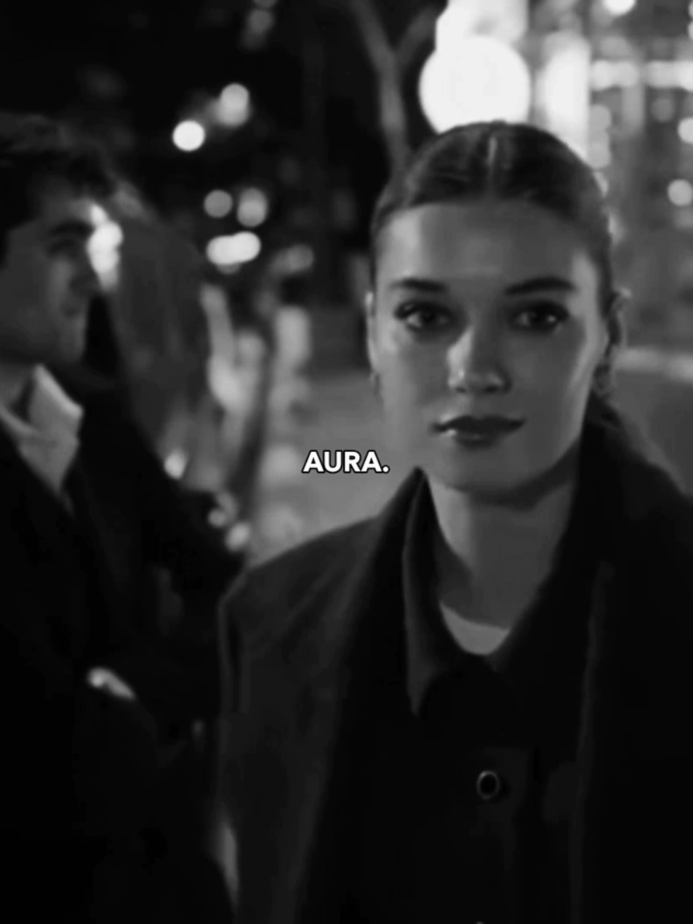 [идея:@𝗳𝘀.𝘀𝗲𝘆𝗳𝗲𝗿] он явно не ожидал такого #зимородок #mertramazandemir #afrasaraçoğlu #фериткорхан #сейраншанлы #вмировыерекомендации #врекомендации #популярное #fypシ #foryou 