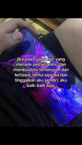 #xyzbca 