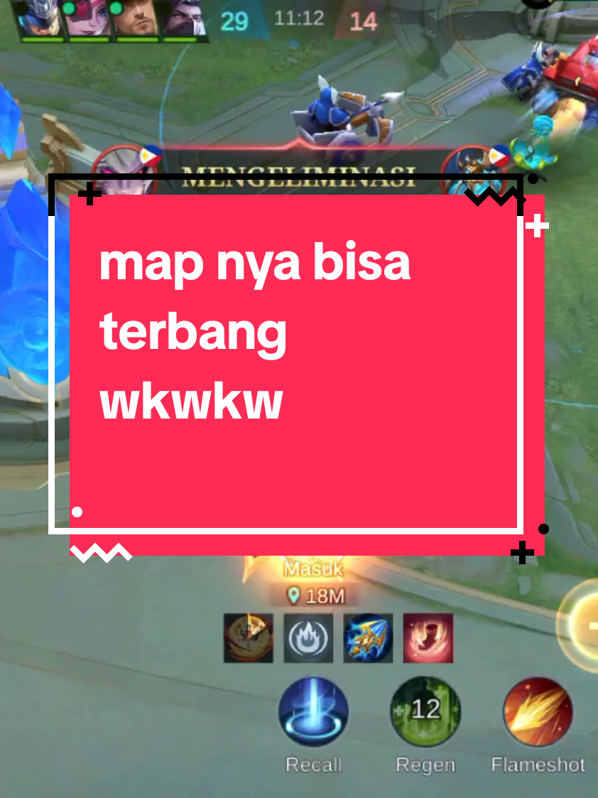 love ❤️💗 #mlbb  #herobaru  #mlbbarab  #مصر  #عربي  #القاهرة  #الإسكندرية  #fyf  #video  #virall 