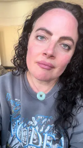 PLEASE donate to our GoFundMe, share, put to public and hash tag any celebrities you can think of. HELP US GO VIRAL 💜🙏🏼   https://gofund.me/b364f70e https://reversenorthwest.org.uk/