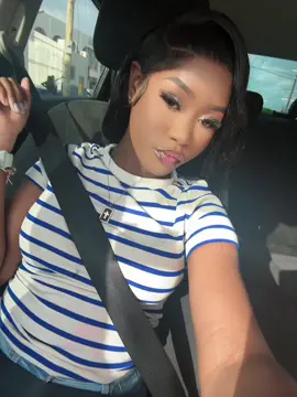 #CapCut 😍😍#prettygirl #💋 #tae #caribbeantiktokeurs🇭🇹🇬🇾🇹🇹🇸🇷🇯🇲 #jamaicantiktok #zyxcba #trendingvideo #trendingnow #viral #cutesy #☕️ #popular #fyppppppppppppppppppppppp #fyppppppppppppppppppppppp #fyp #fypシ゚ #goviral #likе #😍 #CapCut #😛 #🇯🇲 