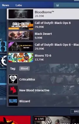 Imaginaos un mundo donde los videojuegos no vayan a costar 80€ y donde grandes títulos como este lleguen a otras plataformas aunque sea al cabo de años. Imaginaos un mundo donde Miyazaki vuelva a los orígenes #bloodborne #fromsoftware #eldenring 