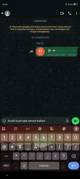 ambil aja ☕🗿 #dokter #dokterbrando #bismilahfyp 