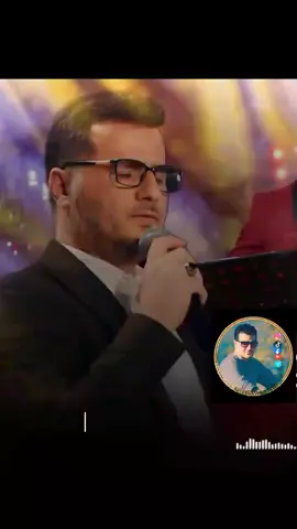 #ebdulqeharzaxoyimusic 2025 - Tu nahati - عبدالقهار زاخويى - تو نه هاتى