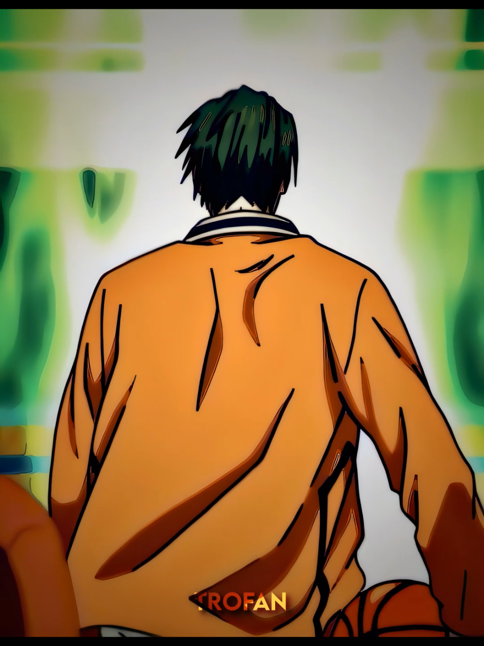 best sniper 🪬🔥 | #kurokonobasket #animeedit#anime#kurokonobasketedit #midorima #midorimaedit #animefyp#viral#fyp#amv#edit 