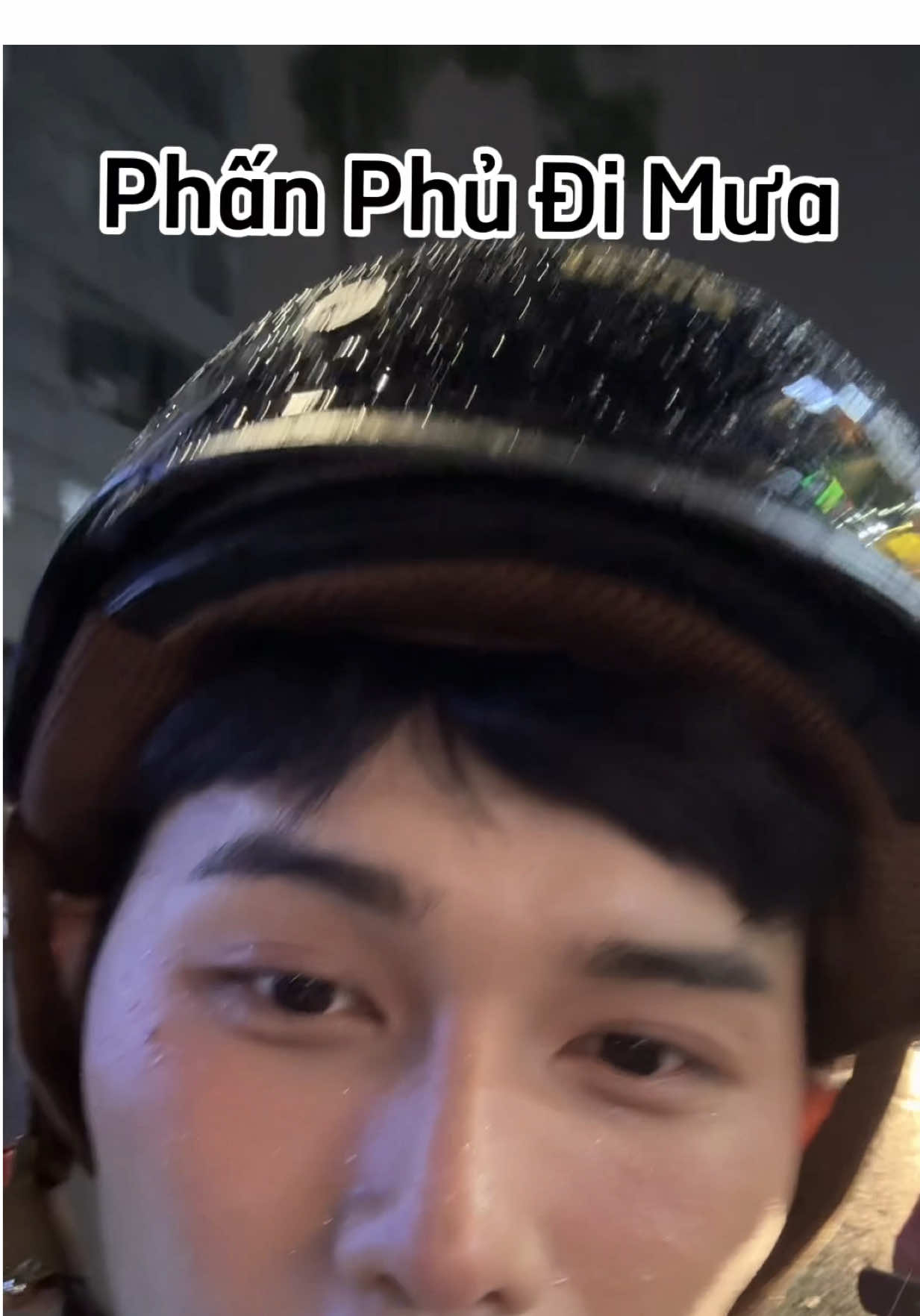 Phủ cỡ bê tông cốt thép 