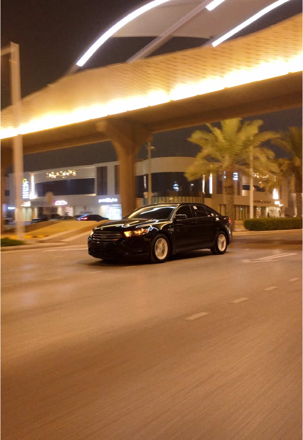 للحجز خاص📫 #تورس_مركب_الضباط #تورس #تصويري #تصويري📸 #اكسبلور @محمد الشهري 