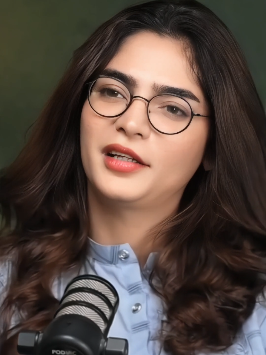 Shehzadi Rai 🥺#creatorsearchinsights #capcut #foryoupage❤️❤️ #podcasts #viral_video #mahigull #fyp #transgender #fyp 