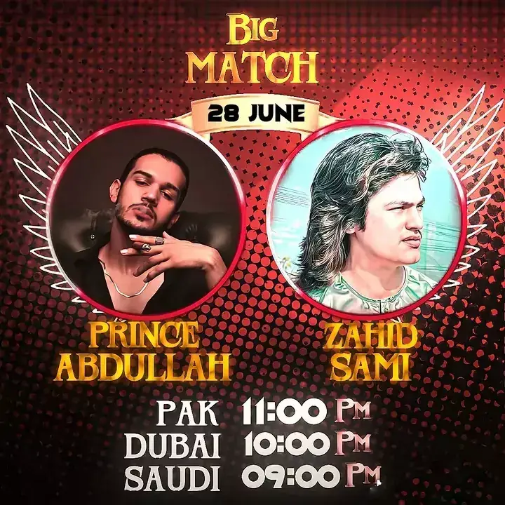 Inshallah win pindi king✌️#fageforyou #plezzz_my_vedio_viral #account unfrezzz@✮⃝🥂𝐒𝐀𝐐𝐈🥂 @👑pindi king👑 @👑 Pindi king 👑 