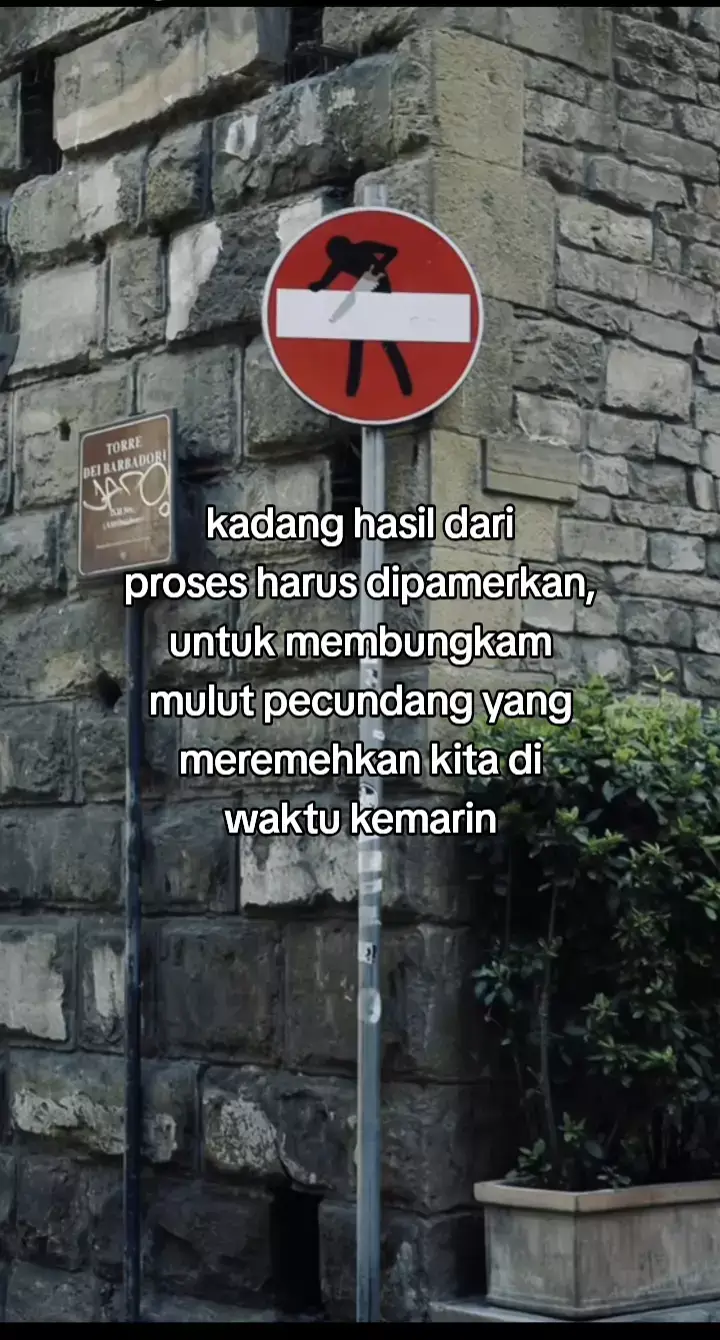 ❌ #intovert #Xzybca  #doa_ibu 