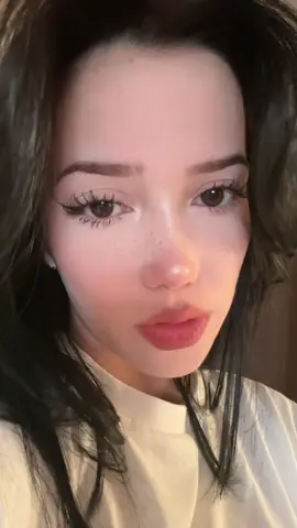 boşverrrr