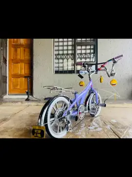 #stancebikes #capcut #stancenation #stanceisnotacrime #static @ROSHUMA__ 707 