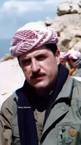 Sarok♥️👑#nechirvanbarzani #hawler #pirmammasif #duhok_zaxo_amedi_semel_akre #CapCut 