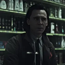 Like a what? 🐻  scp: @sorceresscenes @ᴅᴏʀᴇᴇɴ༄  ac: @aylaudios  #loki #lokitok #lokiedit #lokilaufeyson #lokiseries #tomhiddleston 