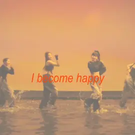 TRI.BE Diamond#tribe #diamond #typography #discography #foryou #vaiparaforyou #kpopfypシ #edits #brat #music #kpop2024 #cupidversos 