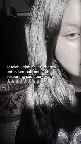 keulg sma org yg sama 4x