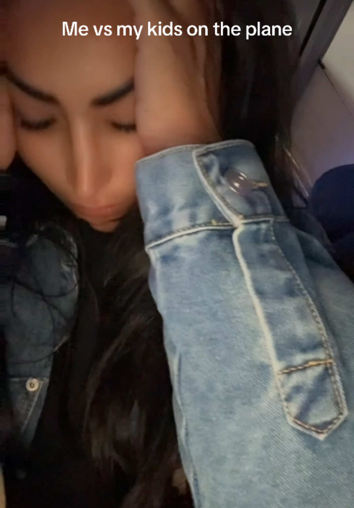 Who else can relate? 😅