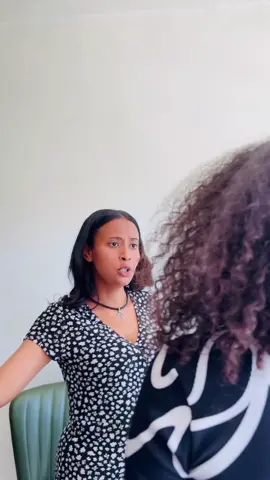 #part1 #videoviral #fyp #foryoupage @nardi🦋 @🌸Leni🎀  @🌸Leni🎀 