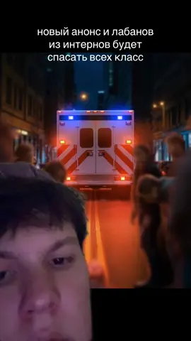 как вам #romanceclub #клубромантики 