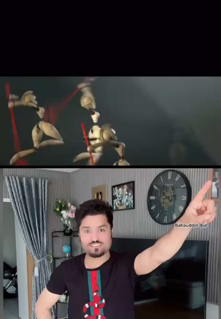 A strong 💪 Woman stands up for herself. A stronger woman stands up for everyone else 👊💪🖤#foryou #pourtoi #viral #standup #woman 