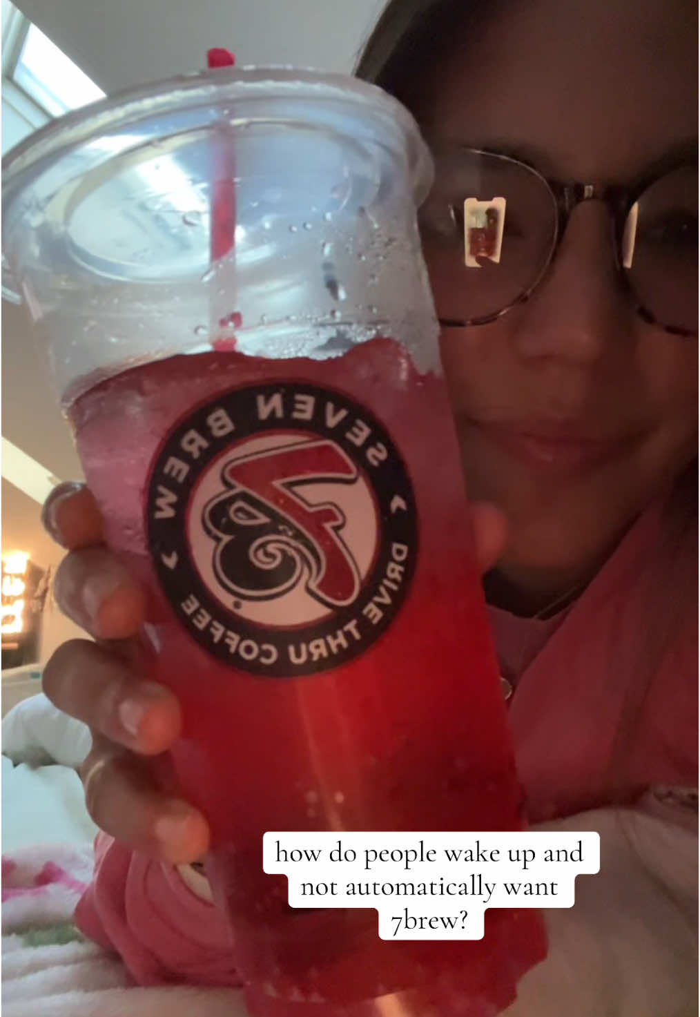 @7brewcoffee 