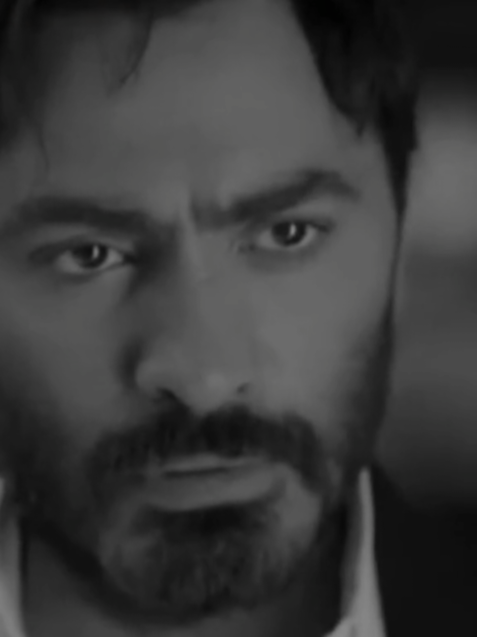 #tamerhosny #تامر_حسني #hannaelzahed #هنا_الزاهد #بحبك #فيلم #مشهد_مؤثر💔😢 #🖤🥀  #مشهدتمثيلي🎬 #loveyou #حزن_غياب_وجع_فراق_دموع_خذلان_صدمة #وجع_مگتوم💔😔 #brokenheart💔sad_felling😞😞 #حزينہ♬🥺💔 #وجع_قلب🤐💔ツ  @Tamer Hosny 🎧🎶 @Hannah El Zahed 🖤🥀