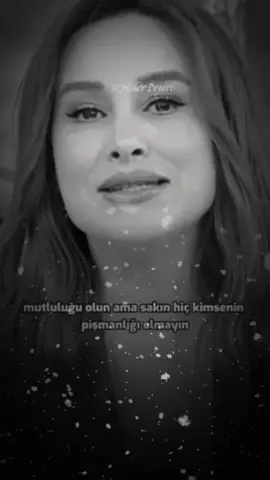 Keşke insanlar ilk tanıdığımız gibi kalsa Bir insanın herşeyi olun ama pişmanlığı olmayın.#nurviral #anlamlısözler 