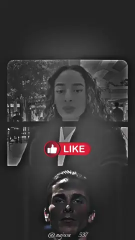 #dontunderreviewmyvideo #unfreezemyacount #foryoupage #foryoupage #trendingvideo #dontunderreviewmyvideo 