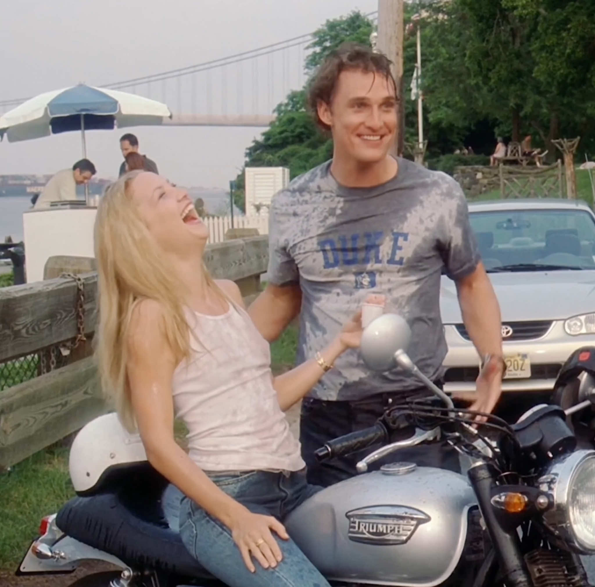 funniest movie ever i swear #howtoloseaguyin10days #howtoloseaguyin10daysedit #andieanderson #benjaminbarry #andieandben #andieandersonedit #matthewmcconaughey #matthewmcconaugheyedit #katehudson #katehudsonedit #fyp #romcoms #2000smovies #bemybaby 