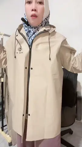 Promo jas hujan 🔥🔥#tiktoklive #livehighlights #jashujanmurah #tiktokshopindonesia 