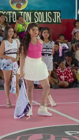 Gandang mala Barbie Doll #muse #fyp