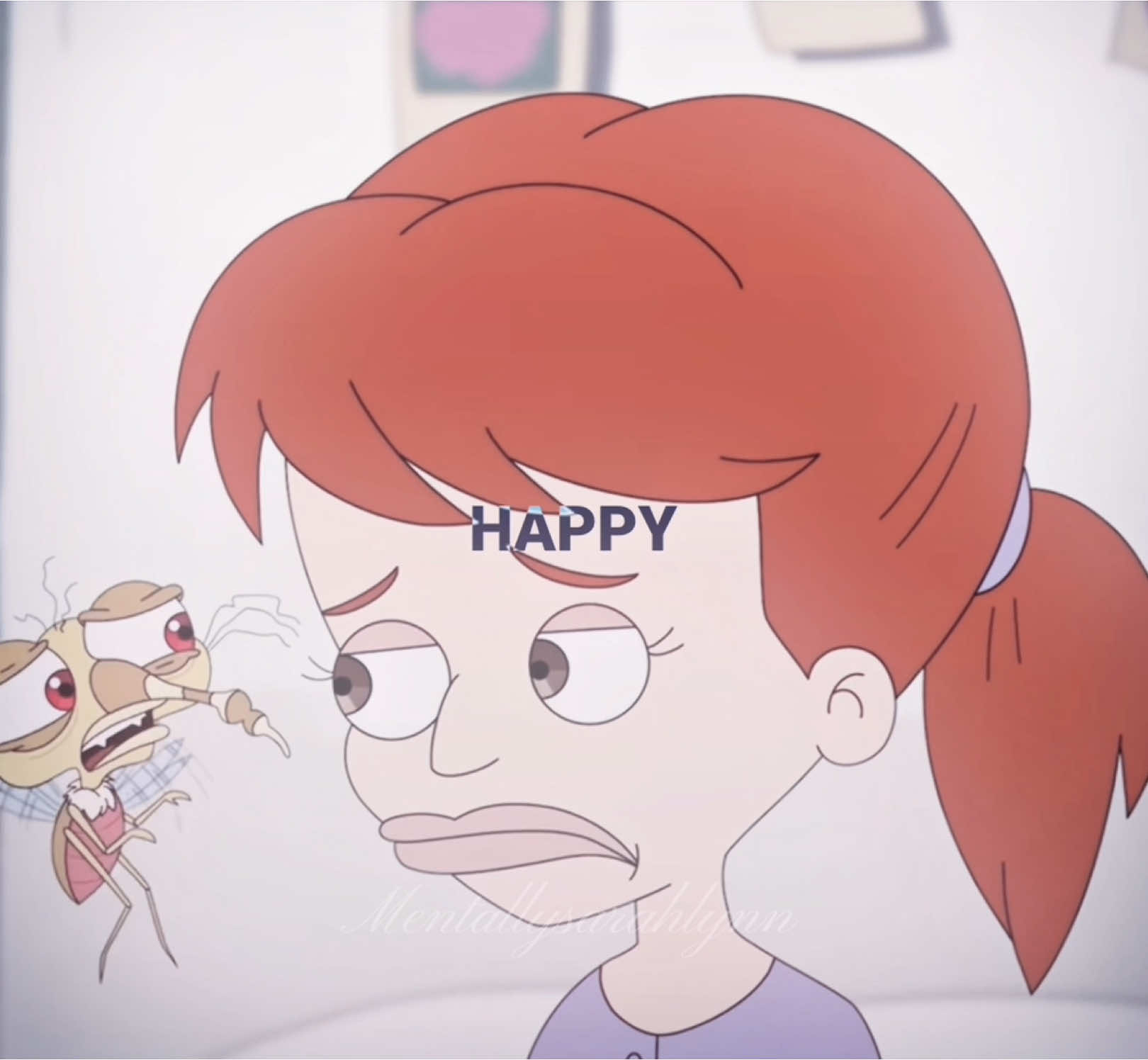 #JESSI | I can’t wait for new big mouth season #fyp #viral #blowup #bigmouth #jessiedit #bigmouthnetflix #bigmouthedit #jessiglaser #bojackhorseman #bojackhorsemanedit 