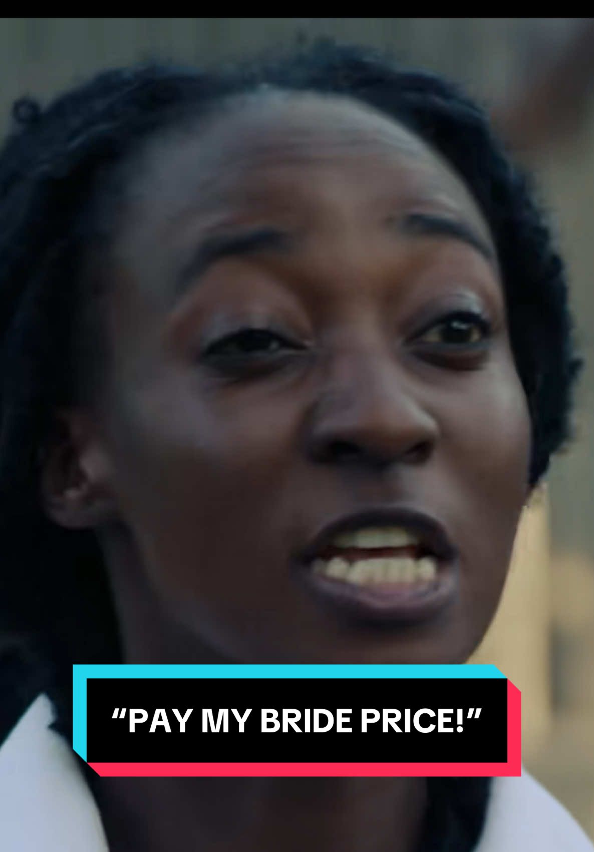 💰IS PAYING BRIDE PRICE AN OUTDATED CONCEPT⁉️ He didn’t know what he was signing up for 😩 Please keep sending us videos you want us to react to via DMing @imoreacts 🙏🏾 📹: @90dayfiance  #fyp #imopodcast #imoreacts #inmyopinionpodcast #fypage #inmyopinion #explorepage #viral2025 #xyzbcaaa #trending2025 #reacttothis #reacts #90dayfiance #ugandanstiktok #ugandatiktok🇺🇬 