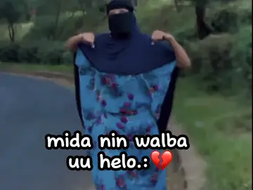 love saar 😂 💕 #viewsproblem😭 #viewsproblem💔😔 #fyp 