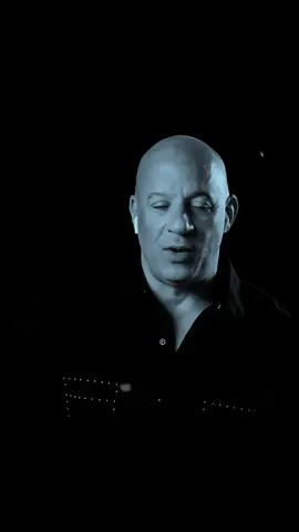 A woman working 40+ hours a week. #relationships #relationshipadvice #relationshipgoals #relationshipproblems #vindiesel