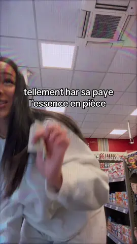 #jerouleenpointmort 