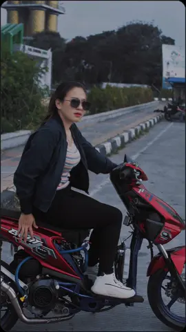 #nyoredtolsaroja #nyoredtolsoroja #beatkarbumenolakpunah #beatkarbuindonesia #beatkarbumodifikasi #beat #beatkarburoadace #fyppppppppppppppppppppppp #nyored 