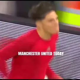 #ronaldo #throwback #chair #school #goats #manchesterunited #goals #rashford #ronaldo 
