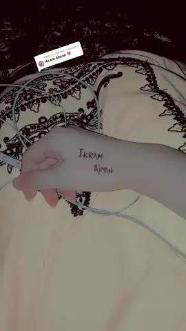 Replying to @a0313497  repost plzz ✨🥀