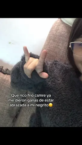 oh ño. #foryoupage #fyp #viraal #indirectas #factos #negrito 