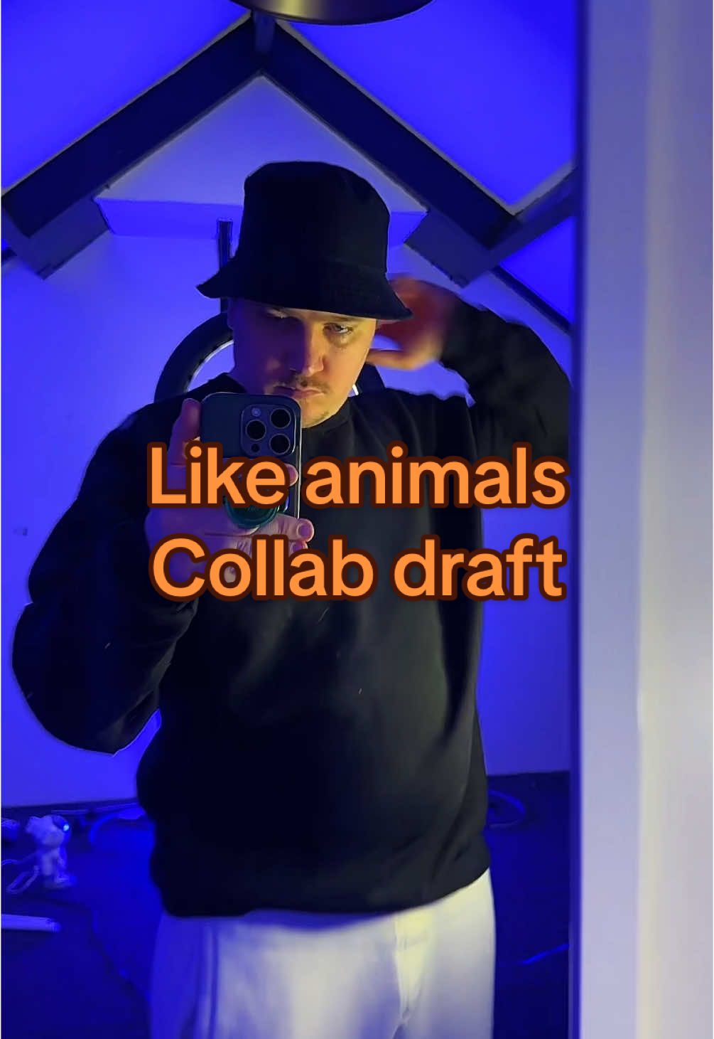 Just a small part of a collab i’ve been in…Check it out  @Grimz ⬅️ #transitionvideo #transitions #transitioner #collab #justakevin #stateoftransition 