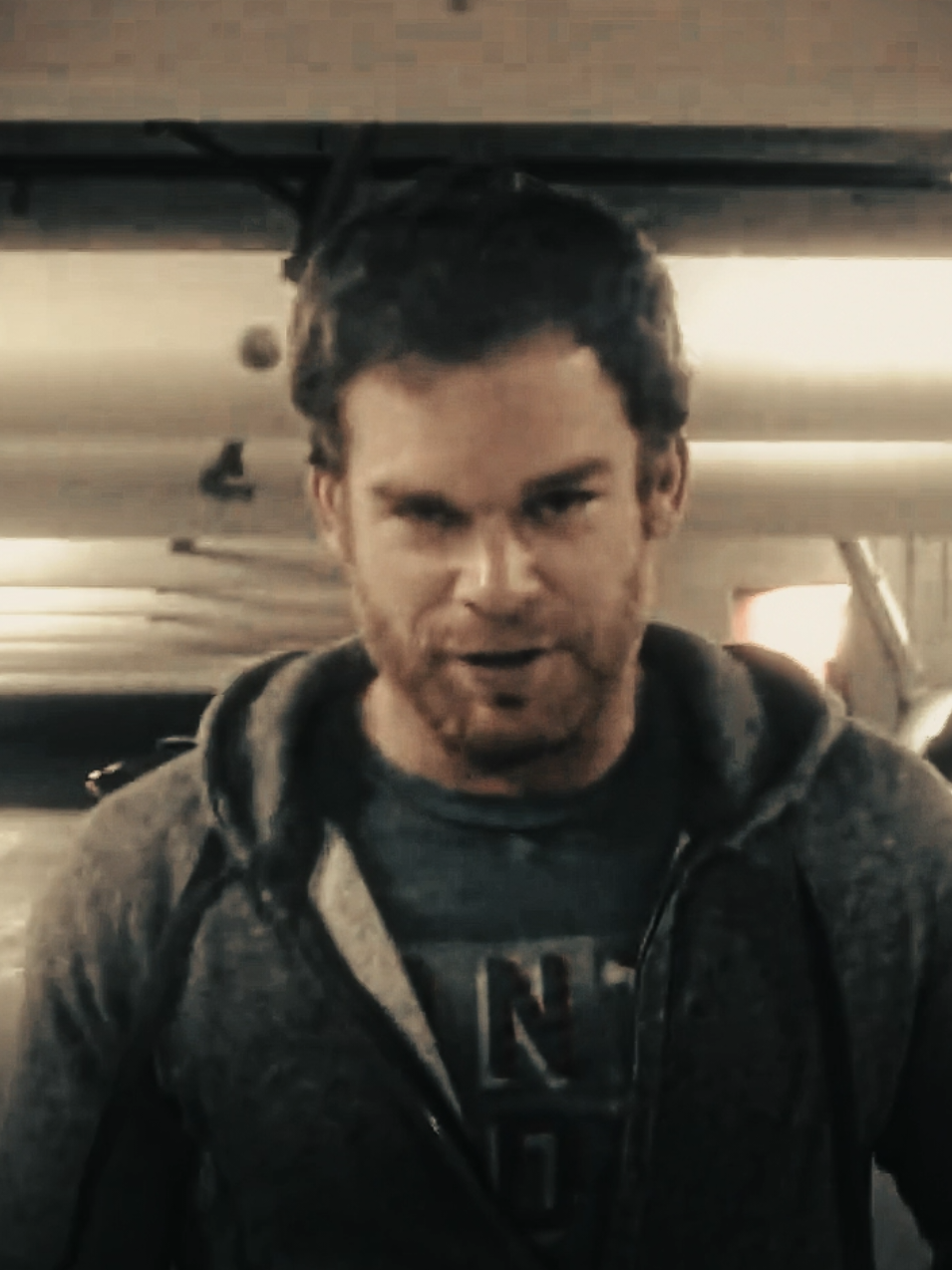 yup . . . spcs:@berkin  Tags: #dexter #dexteredit #dextermorgan #edit #fyp #aesthetic #aestheticedits #viral #fypシ゚ 