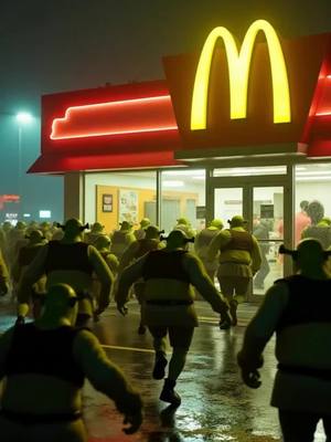 Chega de pagar mensalidades ! Acesse nossa área de membros com mais de 100 aplicativos premium.