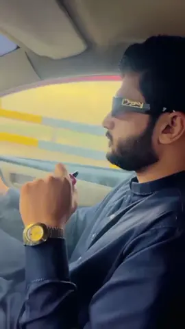 #foryoulike😌😍  @س م ی ر ✌️🦐 @✌️MR✌️FAZAL ; 🇵🇰 , 🇦🇪 @Adil Shahbaz @ali hassan @Crick Star ♥️🏏 @اداس لڑکا 🥹💔 @🦁چودھری اویس تارڑ  ✈️🥷🏽 @@Ghulam @decorahsmokevape @engrwaqas01 