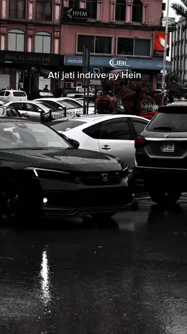 Mazak tha bhai mazak😂😂 #fyp #foryou #foryoupage #hondacivic #honda civic rs #civicrs #civic11thgen #11thgencivic #civicrs11thgen #rs11thgen #civicnation #hondalife #boostedcivic #islamabadcars #pakistancarscene #nightdrive #carsoftiktok #carvibes #blackonblack #carphotography #streetvibes #turbolife #talhabadshah #20s_badshah #pakistan #islamabad 