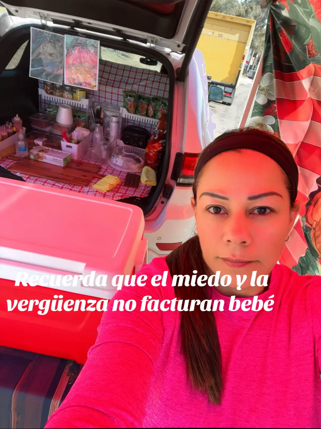 #fresasconcrema🍓 #hastaqueminegocioseaexitoso #hastahacermeviral🥰 #tostilocospreparados #fresasconcheesecake #apoyandoemprendedores 